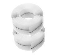 Homoyoyo Self-adhesive Eyelash Glue Strips Easy Apply Fake Lash Strips for Beginners Safe Gentle for All Skin Types Versatile for Various False Lashes