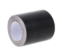 Homoyoyo Self-Adhesive Flexible Skirting Board Cover Peel and Stick Baseboard Trim Molding for Balcony Hallway Entrance Vinyl Wall Decoration for Home Office Hotel