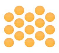 Homoyoyo Self-Adhesive Gel Stickers 15Pcs 60Mm Warm Light Diffuser Film for LED Spotlights, Colored Filters for Nursery and Bedroom Ambient Lighting