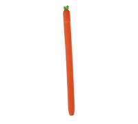 Homoyoyo Silicone Protective Cover for Pencil Non-slip Cartoon Digital Pencil Sleeve Touchscreen Stylus Pen Holder Easy to Use and Remove Skin-friendly Material