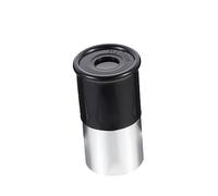 Homoyoyo Skywatcher Abs Telescope Eyepiece Multi-coated Optical for Adult Telescopes Astronomy