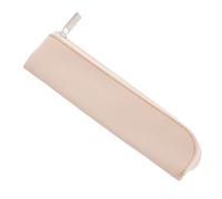 Homoyoyo Small Insulin Pen Case Portable Pencil Pouch Lightweight Wear Resistant Medical Storage Bag Versatile Travel Friendly Protective Holder for Diabetic Supplies
