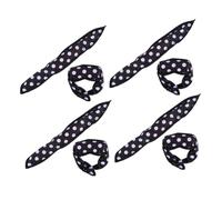 Homoyoyo Sponge Curl Sticks Hair Rollers Tool 10Pcs 17X3.5Cm Heatless No Heating Required for Fluffy Wavy Hair Overnight Use