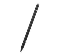 Homoyoyo Stylus Pen for Touchscreen Extra Fine Tip Stylus Pen for Drawing and Note-taking Magnetic Adsorption for Phones and Tablets for Touch Screen