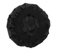 Homoyoyo Thermal Hair Cap Multi Functional Gel Material Shower Cap for Hair Dye Conditioning and Cooling Treatments Salon Quality at Home