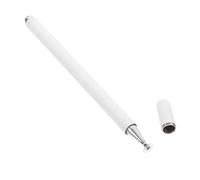 Homoyoyo Touch Stylus Pen for Electronic Screen Writing Compatible and Devices Convenient for Mobile Phone and Tablet Touch Control