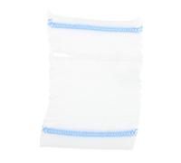 Homoyoyo Tube Protective Sleeve Mesh Medical Arm Sleeve Elastic Breathable Picc Line Cover Protector for Nursing Large Size