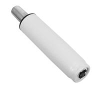 Homoyoyo Universal Office Chair Gas Lift Cylinder Replacement Hydraulic Pneumatic Piston for Adjustable Height Compatible with Gaming and Desk Chairs Accessory