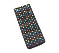 Homoyoyo Walk Stone Acupressure Foot Massage Mat Reflexology Relaxation Pad for Muscle Portable Indoor Outdoor Use High Hardness Material Easy to Store