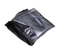 Homoyoyo Wheelchair Control Panel Covers Easy to Install for Oxford Cloth Waterproof 2pcs Protective Sleeves Electric Wheelchair