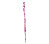 Homoyoyo Women Hair Stick Hairpin Set 19# Simple Chignon Maker Accessories Ancient Chinese Style Sturdy and Lightweight for Daily Use and Special Occasions