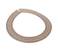 Homoyoyo Wooden Acoustic Guitar Sound Hole Rosette 92mm Inner Diameter Guitar Sound Hole Ring Inlay Sticker for Folk Accessories