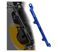HOMRMBUBP For CB500F CB 500F CB 500 F 2013 2014 2015 2016 2017 2018 Handlebar Balance Bar Steering Lever Navigation Bracket Navigation Bracket(4)