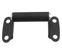 HOMRMBUBP For CL250 CL300 CL500 CL 250 300 500 Motorcycle GPS Navigation Holder Phone Bracket Support Motorcycle Phone Mount Navigation Bracket