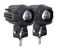 HOMRMBUBP For Tenere 700 900 For TRACER 900 GT Headlamp Motorcycle Headlight Auxiliary Lights Fog Light motorcycle front headlight(Car single lens)