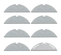 Homruich Accessories for Dreame D20 Pro Plus/D20 Vacuum Cleaner Spare Parts