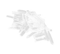 HOMSFOU 1bag Soap Base for Soap Making Melt and Pour for Diy Pack for Homemade