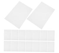 HOMSFOU 200pcs Floral Wrapping Paper Moisture Barrier Flower Bouquet Packaging Multipurpose Soap Wrap Florist Wrap for Wedding Birthday Valentine S Day Party Decorations