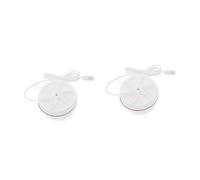 HOMSFOU 2pcs Mini Washing Machine Portable Washer for Socks Underwear Sock Washer Laundry Machine Portable