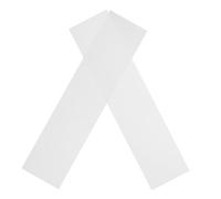 HOMSFOU 2sheet Glare Diffusion Film Screen Diffuser for Mobile Phone Light Dimming Film Flexible Diffusion for Gaming and Office Use