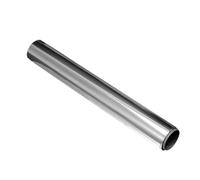 HOMSFOU 4pcs Household Aluminum Foil Rolls 30cm Wide X Long, High Temperature Resistant Kitchen Tin Foil Wrap for Oven Baking, BBQ and Food Storage