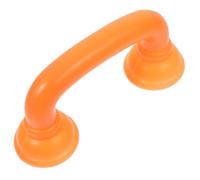 HOMSFOU Auditory Feedback Reading Phone for Boy Girl and Adults Speech Communication Device for Classroom and Home Interactive Toy for Speech Correction Pronunciation Training and Creative