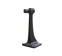 HOMSFOU Binocular Tripod Mount Adapter Bracket for Nature Watching Outdoor Wildlife Viewing Telescope Tripod Stand Accessory