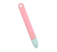 HOMSFOU Boy Girl's Touch Screen Pen Stylus Pen for Boys and Girls Tip for Tablets and Phones Teaching Supplies for Early Education Learning Devices