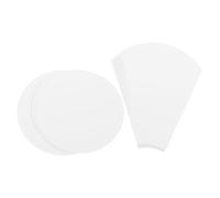 HOMSFOU Creative Paper Model Board with Flower Petal Templates for Paper Flowers for Crafting, Suitable for Professional Crafters and Easy to Use in Patchwork and Crafting