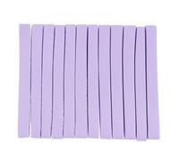 HOMSFOU Disposable Compressed Facial Cleansing Sponge 120pcs Makeup Remover Pads Exfoliating Powder Puff Portable Face Wash Puff for Travel and Daily Skincare