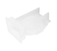 HOMSFOU DIY Silicone Hand Gesture Mold for Candle and Resin Craft Reusable Thumb Up Mould for Epoxy Resin Soap Making Effortless Demolding Suitable for Custom Favors