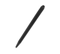 HOMSFOU Dual-headed Infrared Screen Stylus Pen for Electronic Whiteboards Precision Capacitive Touch Tablet Pen for Teaching and Presentations Responsive Whiteboard Stylus for Random Color