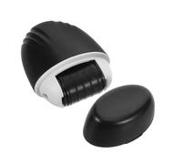 HOMSFOU Five-Lines Practice Roller Stamp Self-Inking Music Notation Tool for Piano Guitar Instruction Compact Portable Aid Enhancing Clarity and Student Engagement in Music Theory Teaching