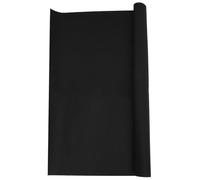 HOMSFOU Flame Retardant Felt Cloth Welding Blanket Fireproof Heat Resistant Fabric Cuttable for Welding Table Cover Wood Stove Protector Fire Pit Mat BBQ Plumbing