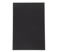 HOMSFOU Graph Paper Pad with Smooth Grid Pattern and Sturdy Cardboard Backing Tear-off Graphing Papers for Math Drawing Engineering and Activity Use Suitable for Students and Professionals