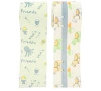 HOMSFOU Hamster Running Wheel Tapes Nail Grinding Adhesive Strips Non-Slip Sandpaper Design for Small Pet Exercise Wheels Suitable for Hamsters and Chinchillas