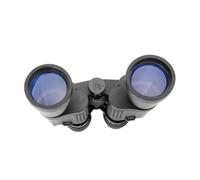 HOMSFOU High Power Binocular Telescope with Night Vision Lightweight Outdoor Travel and Hiking Practical Telescope for Birdwatching and Stargazing