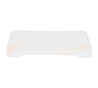 HOMSFOU Honeycomb Soldering Board High Temperature Resistant Panel for Metalworking Durable Insulation Tool for Jewelry Making and Repair Versatile Honeycomb Structure for Soldering Tasks