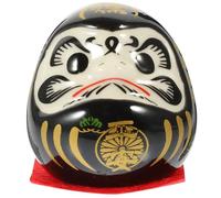 HOMSFOU Japanese Daruma Doll Maneki Neko
