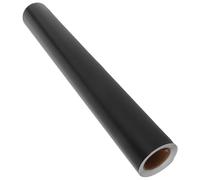 HOMSFOU Laser Engraving Paper for Glass Artwork Metal Imaging Ceramic Stencil Use Laser Cutter for DIY Crafts and Home Decor