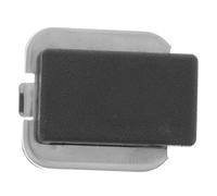 HOMSFOU Microphone Holder Compatible for Construction and Outdoor Communication Scenarios