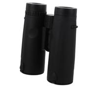 HOMSFOU Night Vision Telescope Binocular Telescope for Hiking Camping Bird Watching Travel in Low Light Outdoor Scenarios