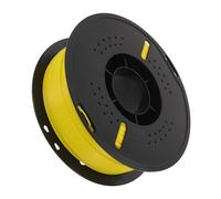 HOMSFOU Pla Printer Filament for Craft Diy Engineering Projects Models Supplies Pla Filament for Printing Spool