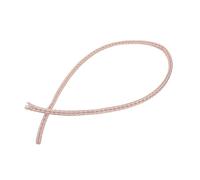HOMSFOU Pure Copper Speaker Cable Flexible Audio Wire for Home Theater Car Stereo Hifi Systems Amplifier High Fidelity Reduced Signal Loss Compatible with Various Speakers