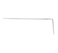 HOMSFOU Reusable Bee Honey Extract Tool for Beekeeping Supplies - Outdoor Hive Keeping Accessory Honey for Beekeepers