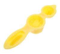 HOMSFOU Reusable Cookie Mold Press, Nonstick 3D Biscuit Cutter for Baking, Kitchen DIY Cookie Stamps Set for Home Use and Cake Decorating