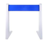 HOMSFOU Shaped Linear Pipette Stand Laboratory Rack Holder for Multiple Pipettes Space-saving Lightweight Shelf with High Stability and Environmental-friendly Material for Experiments
