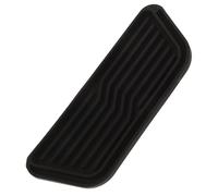 HOMSFOU Silicone Drain Pad for Refrigerator Refrigerator Drip Catcher Tray Kitchen Drip Catch for Fridge Fridge Water Dispenser