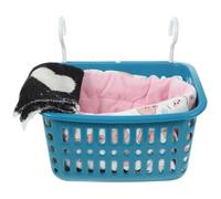 HOMSFOU Small Pet Hanging Hammock Bed with Blanket for Hamsters, Squirrels, and Chinchillas - Warm Cotton Nest with Frame, Suitable for Small Animal Cages and Cozy Sleeping Random Color