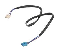 HOMSFOU Washing Machine Water Level Sensor Accessory Energy Efficient Water Level Measurement for Automatic Washers Design Low Power Consumption Compatible Models